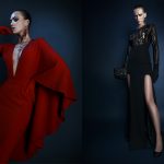 hautecouture-robe-rouge-dress-black-thibautlauvergne-darbois-photographemode-002