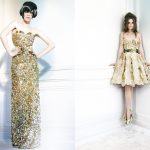 photographemode-maxchaoul-darbois-couture-robedemariage-001