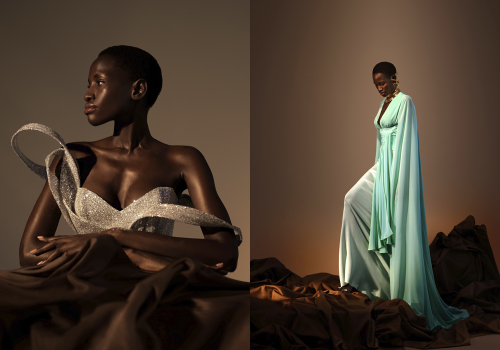 Photographe à Lyon, Studio photo à lyon