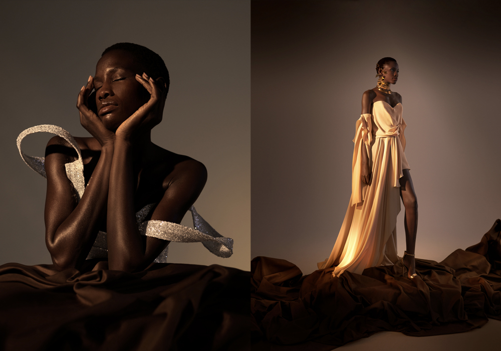 Photographe à Lyon, Studio photo à lyon