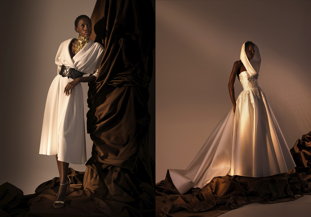 Photographe à Lyon, Studio photo à lyon