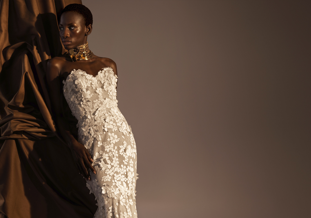 Photographe à Lyon, Studio photo à lyon