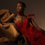 thibaut lauvergne-jean-philippedarboisphotographe-portraitlyon-photographedemodelyon-photographedemodeparis-photographedemode-d