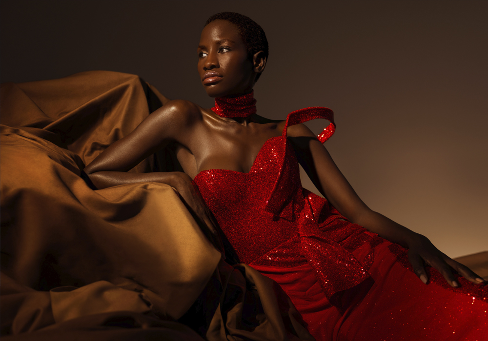 Photographe à Lyon, Studio photo à lyon